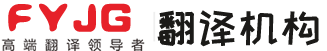 bitpie官网-比特派钱包-比特币钱包官网网址